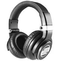 Reloop RHP15 Наушники для DJ, закрытого типа