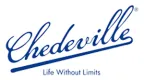 Chedeville