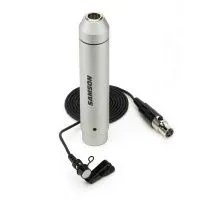 Микрофон Samson QL5 CL