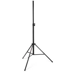 Стойка ATHLETIC nBOX-4AL