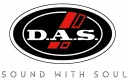 DAS Audio