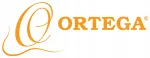 ORTEGA