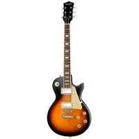 Root Note LP501-BSB Электрогитара, 6 струн HH, коричневый санберст