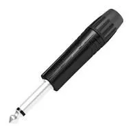 Seetronic MP2X-B
