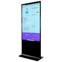 Lumien LIK65 Информационный киоск
