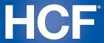 HCF