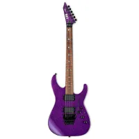 ESP LTD KH-602 PSP Электрогитара 6-струнная, подписная модель Kirk Hammet
