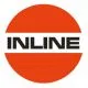 INLINE