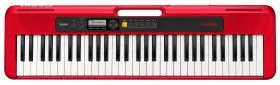 CASIO CT-S200RD