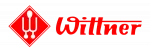 WITTNER