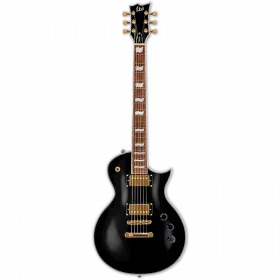 ESP LTD EC256BLK Электрогитара