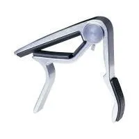 Dunlop 84FN Trigger Каподастр для акустической гитары