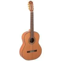 Admira A1 Гитара классическая , 4/4, цвет натуральный