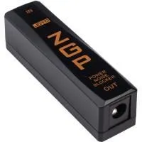 Joyo JP-06 ZGP Фильтр для блоков питания педалей