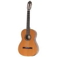 Esteve 4STE CD Satin Гитара классическая 4/4, 6 струн