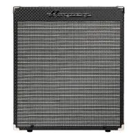 AMPEG RRB-110 ROCKET BASS Комбоусилитель басовый, 1x10`, 50 Вт
