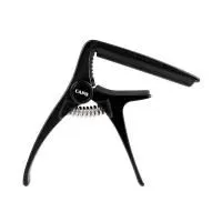 Cascha HH-2281 Каподастр для укулеле