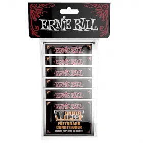 Ernie Ball 4247