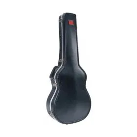 Футляр STAGG ABS-W2