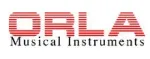 Orla