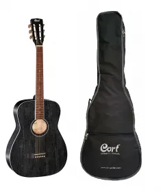 Cort AF590MF W_BAG BOP