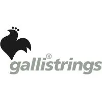 GALLI STRINGS GALLI STRINGS