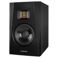 ADAM AUDIO T5V Монитор студийный 5", 70 Вт (RMS)