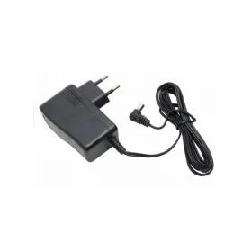 Блок питания VISION AD-E95100