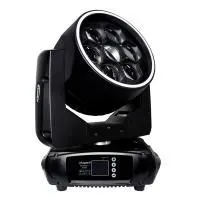 STAGE4 broWASH-P 7x60XW Вращающаяся голова