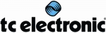 TC ELECTRONIC