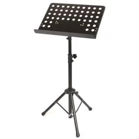 Пюпитр FORCE PSC-006