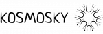Kosmosky