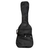 Lutner LBG-2 Чехол для бас-гитары, утепленный