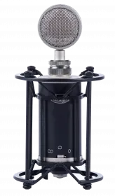 Откава МКЛ-5000