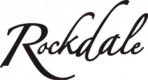 ROCKDALE