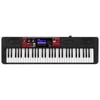 CASIO CT-S1000V Синтезатор, 61 клавиша
