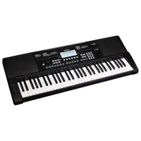 Medeli M17 Синтезатор, 61 клавиша