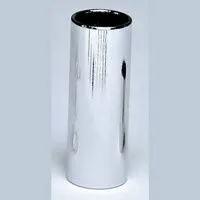 Слайд D'Andrea 300