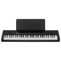 Rin RK-104 Синтезатор, 61 клавиша