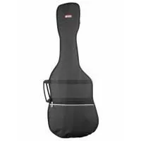 Lutner LEG-4G Чехол для электрогитары, плотный