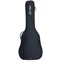 Ritter RGE1-D/ABL Чехол для акустической гитары Dreadnought