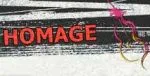 HOMAGE