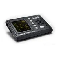 Тюнер Cherub WMT-568T