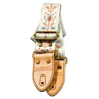 LionStraps LS.P.ART.006 Ремень для гитары, полиэстер