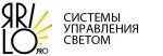 ЯRILO Pro
