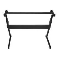 ACURY KS-03 Стойка для клавишных