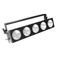 STAGE4 MATRIX BAR 5x30 COB Светодиодный блиндер