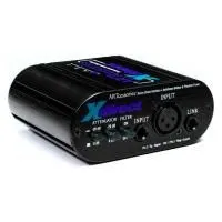 ART XDirect Директ-бокс, активный ART XDirect Директ-бокс, активный