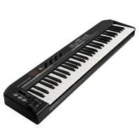 LAudio KS61A MIDI-контроллер, 61 клавиша