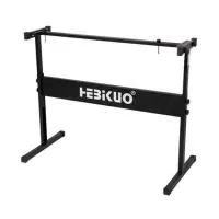 Foix Q-1D Стойка для клавишных инструментов